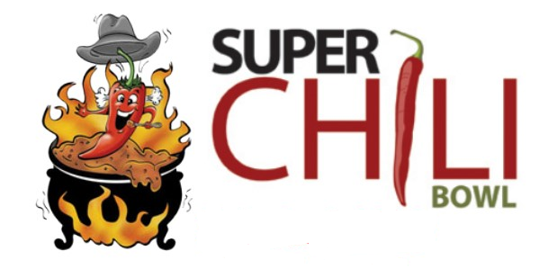 4th Annual Super Chili Bowl